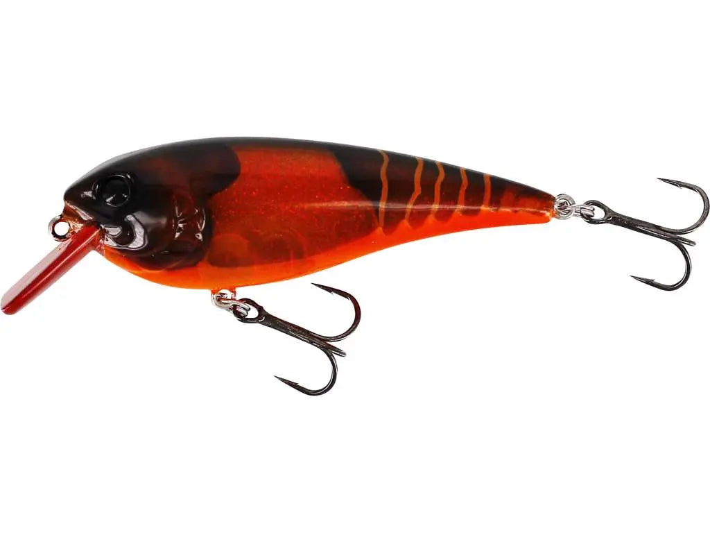 Westin RawBite Crankbait Jr.