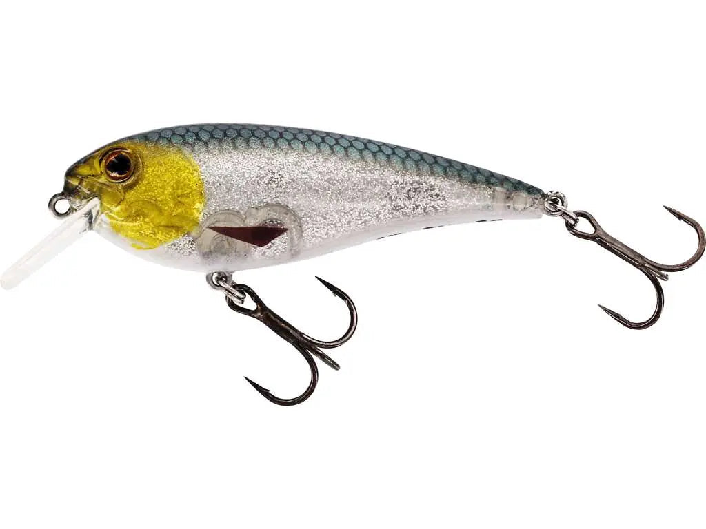 Westin RawBite Crankbait Jr.