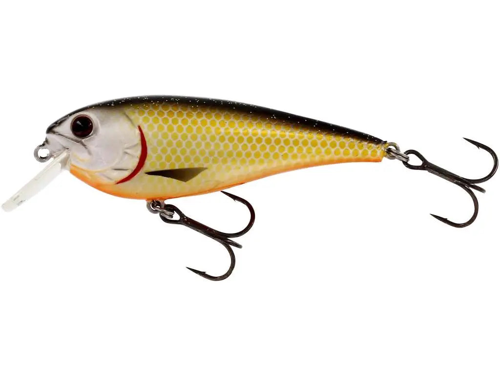 Westin RawBite Crankbait Jr.