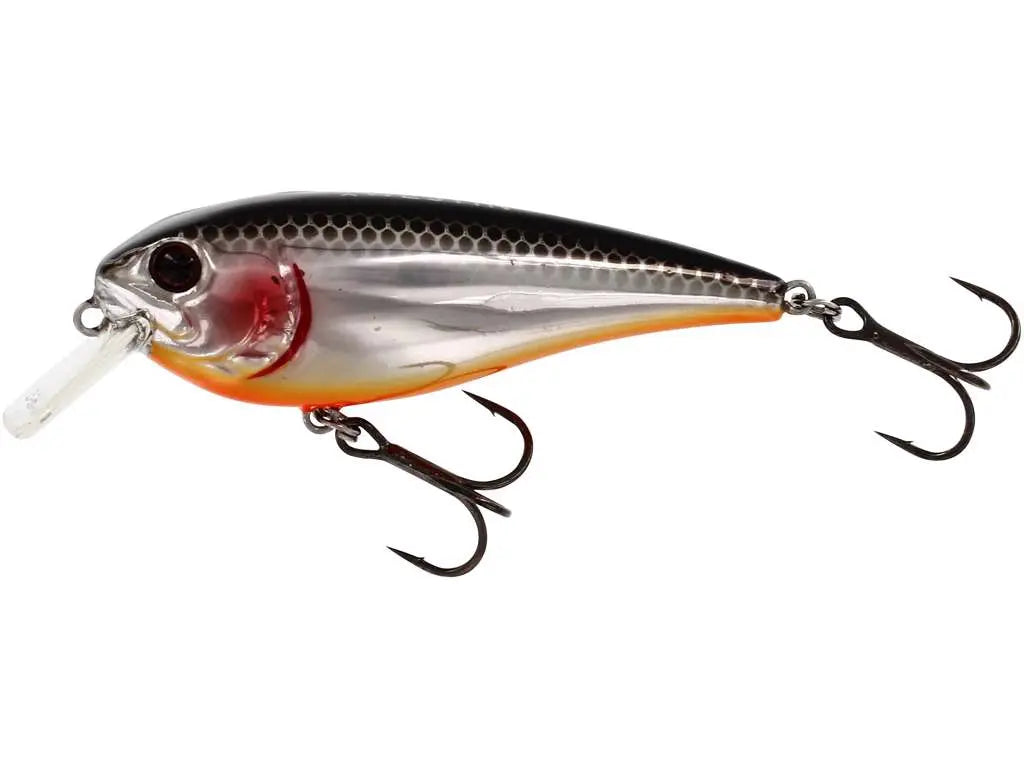Westin RawBite Crankbait Jr.