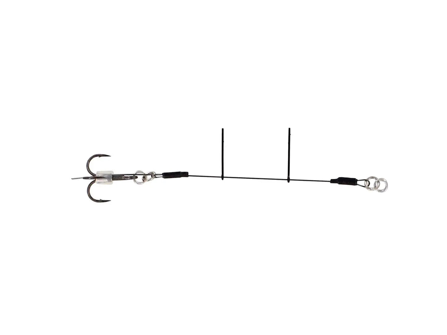 Westin Release Stinger Belly Softlure
