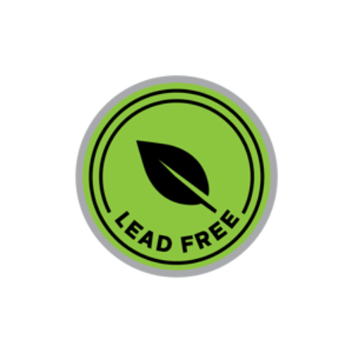 Westin Ricky the Roach Inline