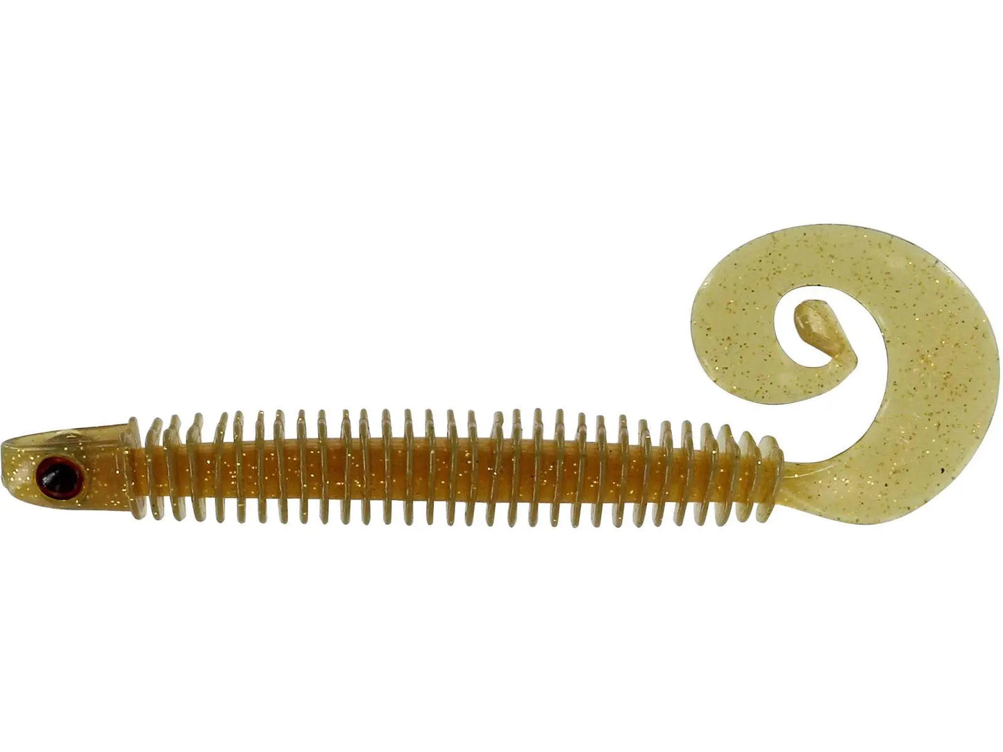 Westin RingTeez Curltail