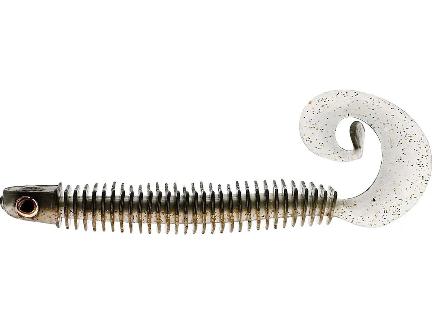 Westin RingTeez Curltail