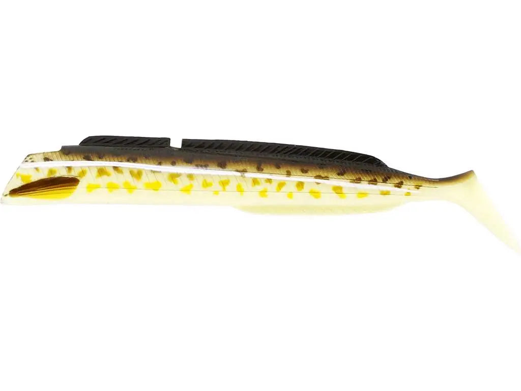 Westin Sandy Andy Jig Spare Body