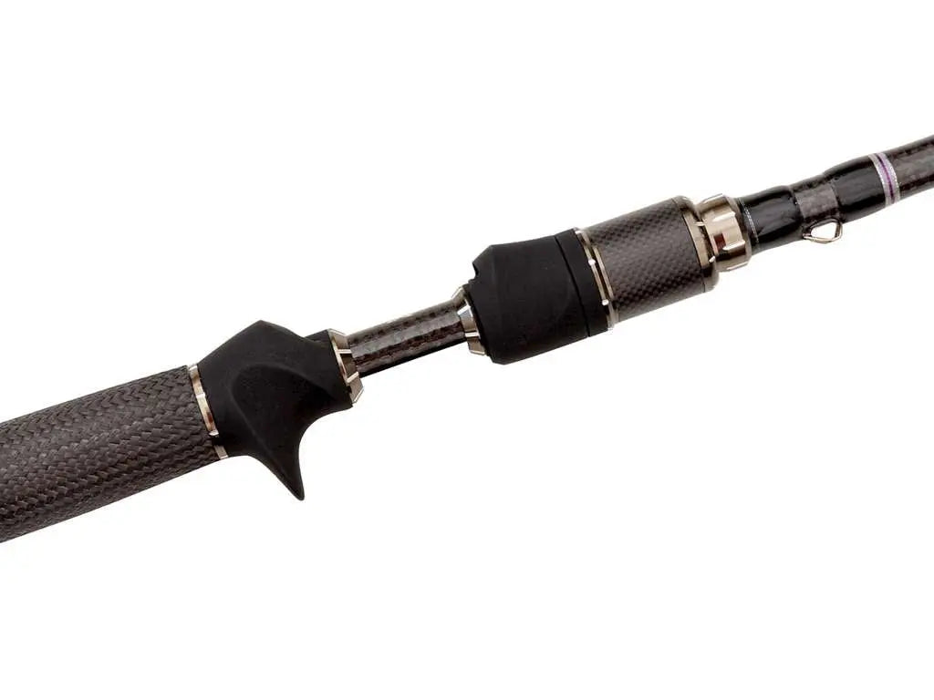 Westin W10 Finesse-T T&C 7'3"/218cm M 5-23g (2-Piece)