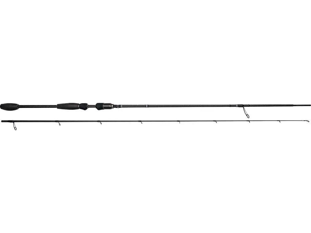 Westin W10 Finesse T&C 7'3"/218cm M 5-23g (2-Piece)