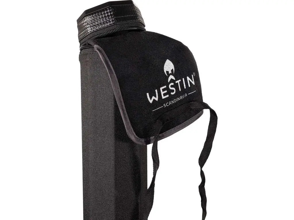 Westin W10 Finesse T&C 7'3"/218cm M 5-23g (2-Piece)