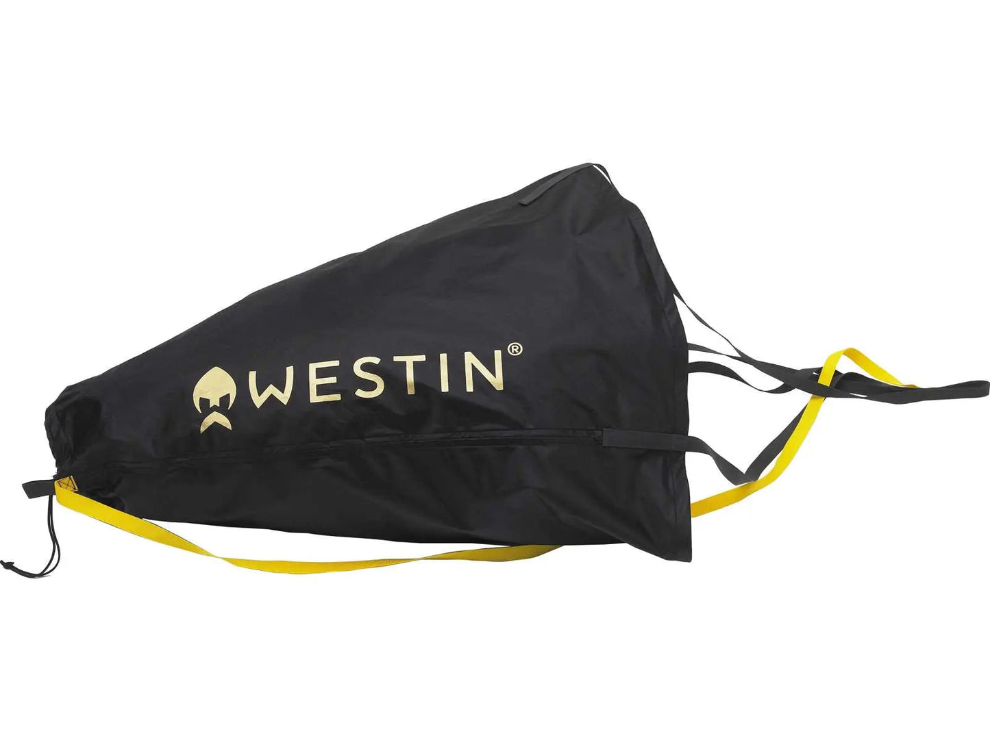 Westin W3 Drift Sock