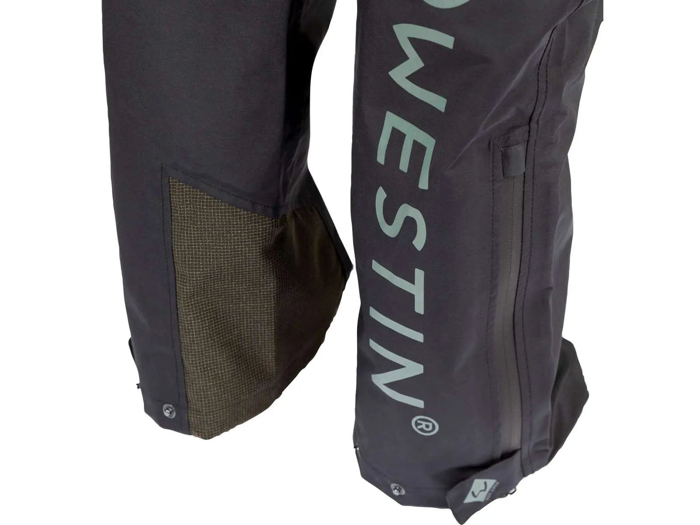 Westin W6 Rain Pants