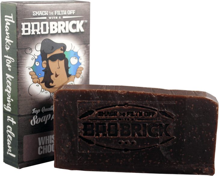 Whiskey & Chocolate - Uncle Mike's Outdoors and More!