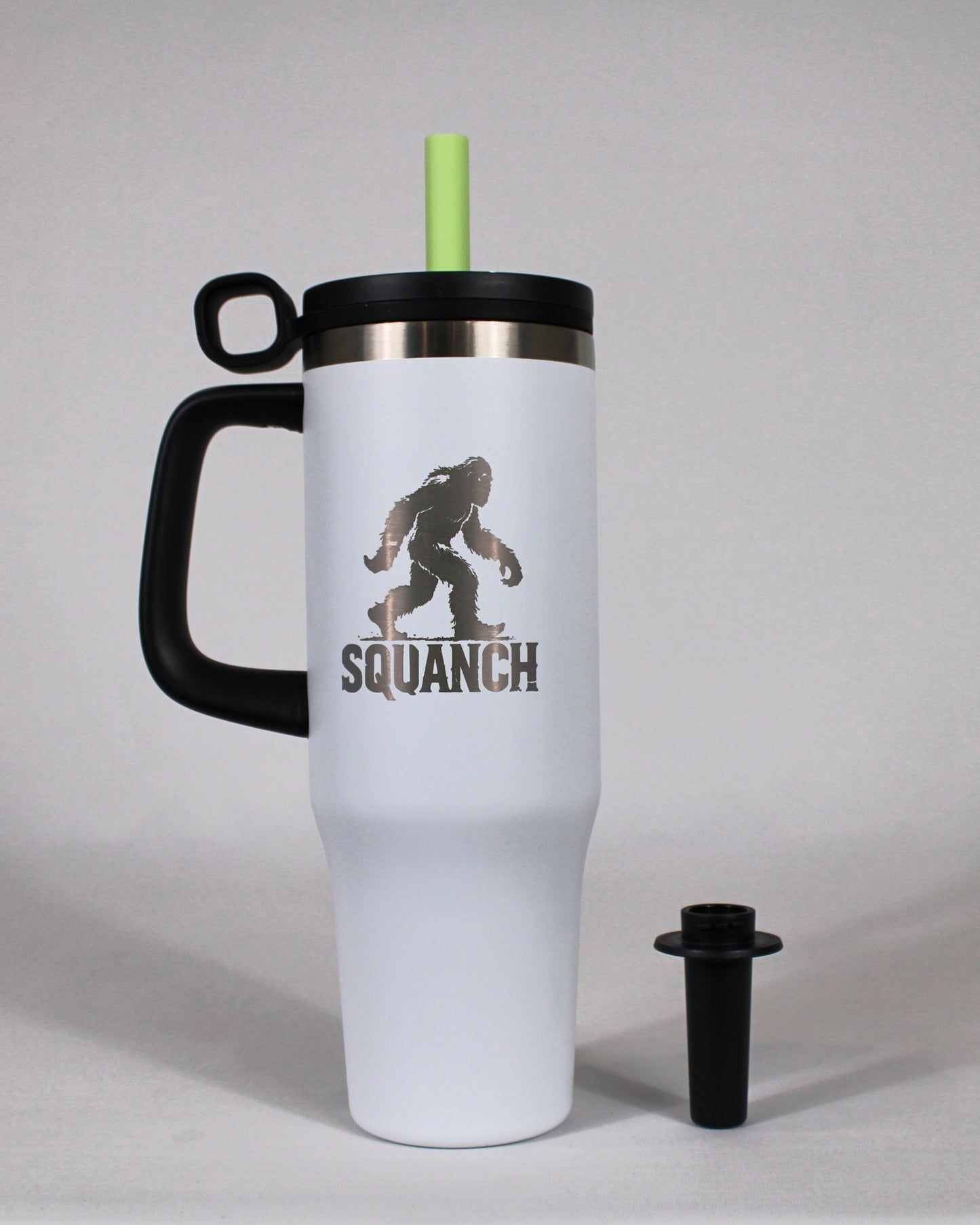 1.1 L GlacierGrip
