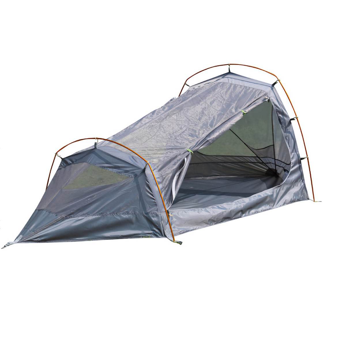 Wild Series 2-Person Tent - Uncle Mike's Outdoors and More!