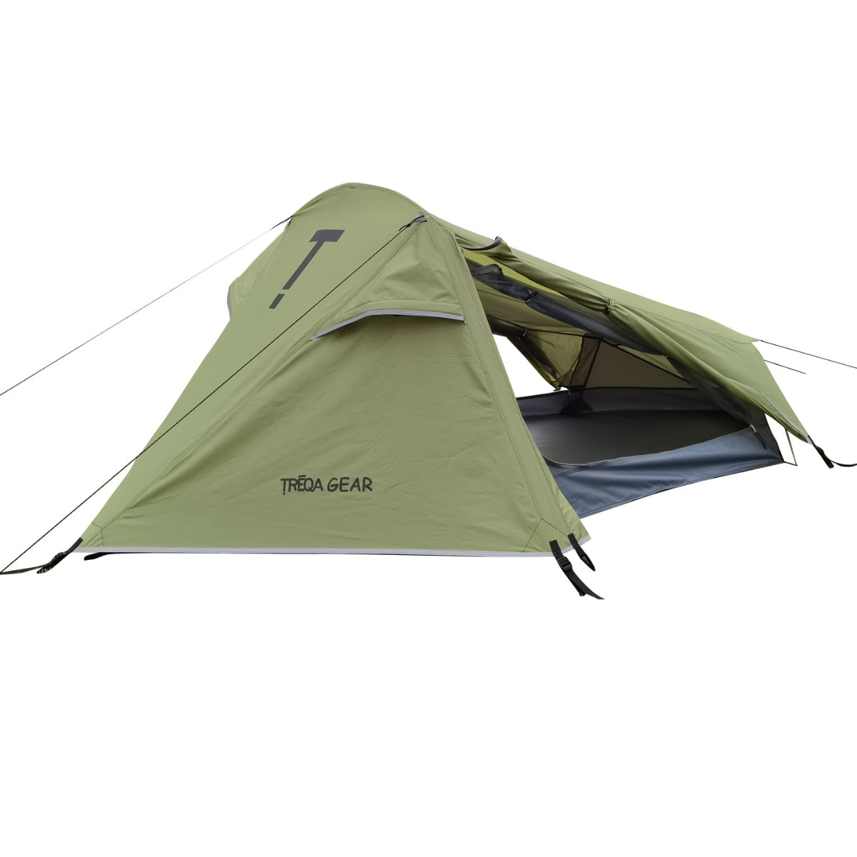 https://treqawear.com/wp-content/uploads/2024/03/Wild-Series-2-Person-Tent-Main.jpg
