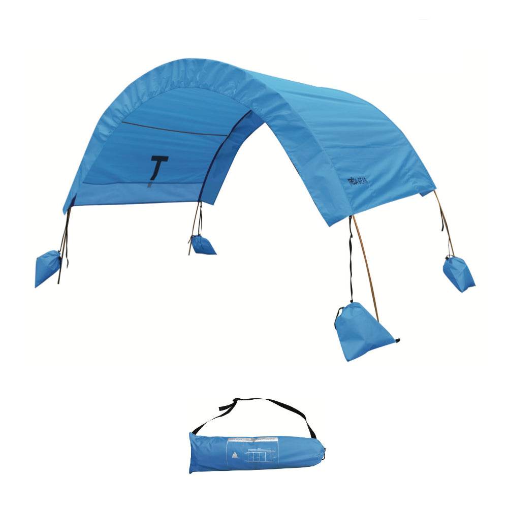 Wild Series Protector - Uncle Mike's Outdoors and More!