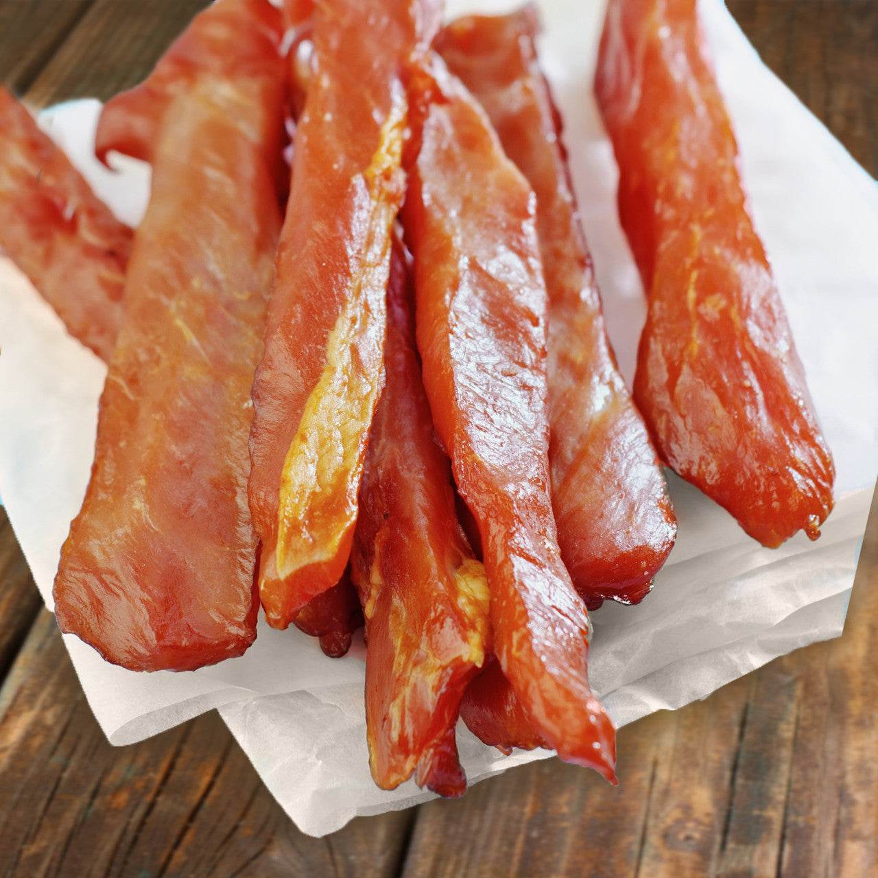 Hi Mountain Wild Goose Mesquite Blend Jerky Kit - Uncle Mike's Outdoors and More!