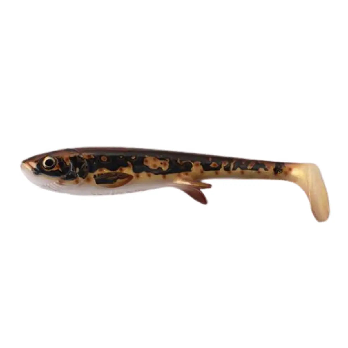 Wolfcreek Shad 20 cm - Pike & Musky