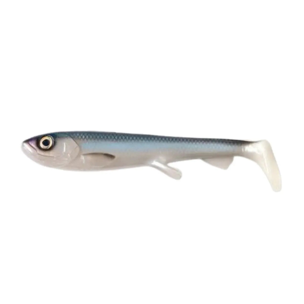 Wolfcreek Shad 20 cm - Pike & Musky