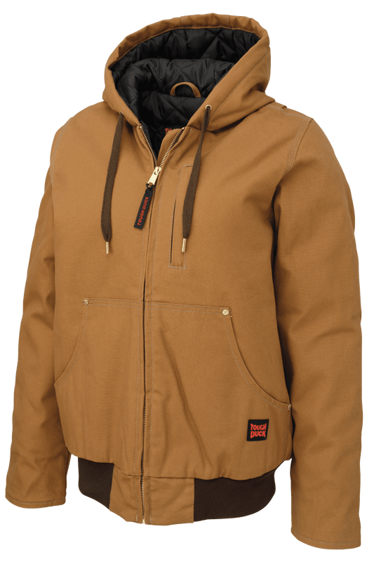 Women’s Duck Bomber - Uncle Mike's Outdoors and More!