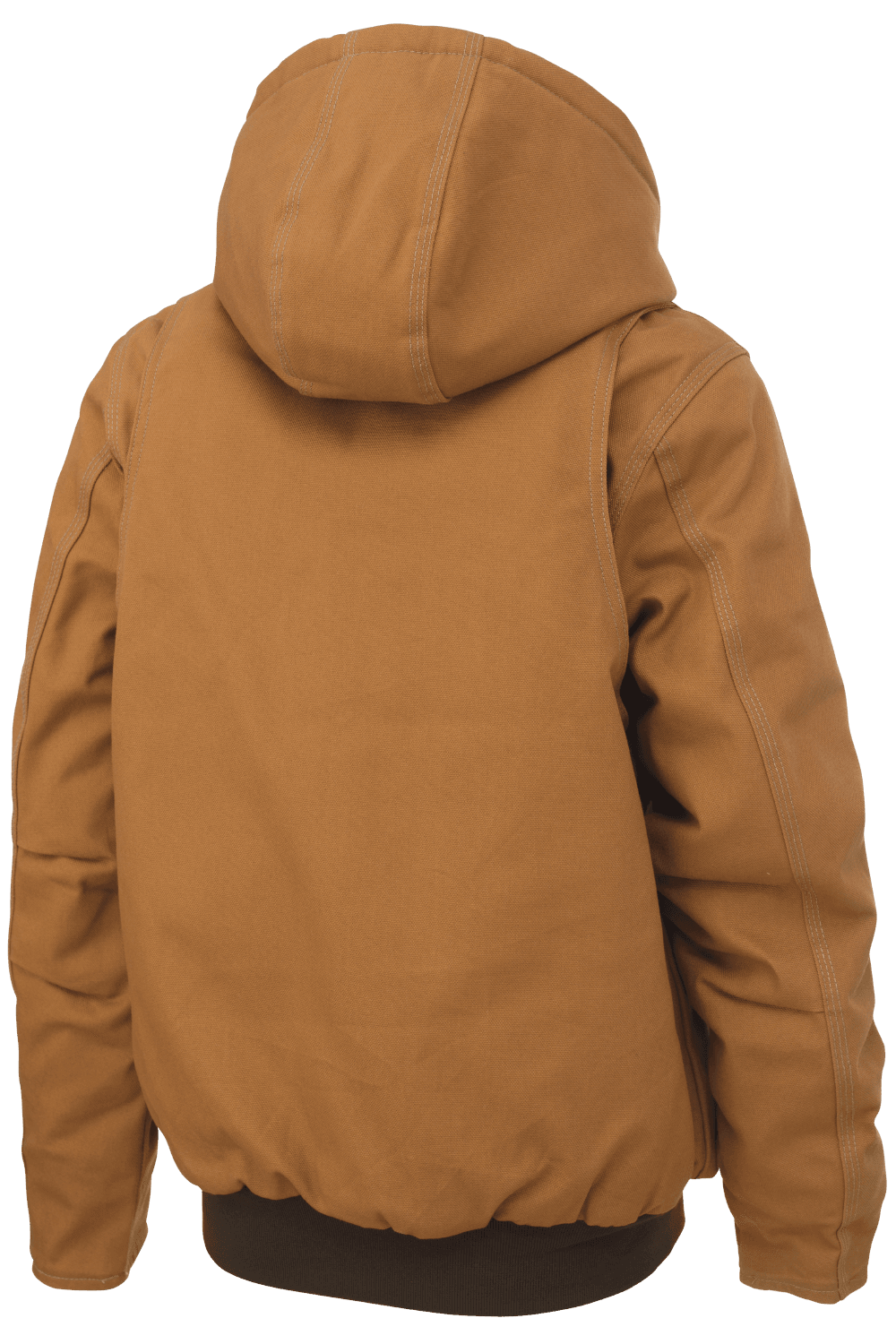 Women’s Duck Bomber - Uncle Mike's Outdoors and More!