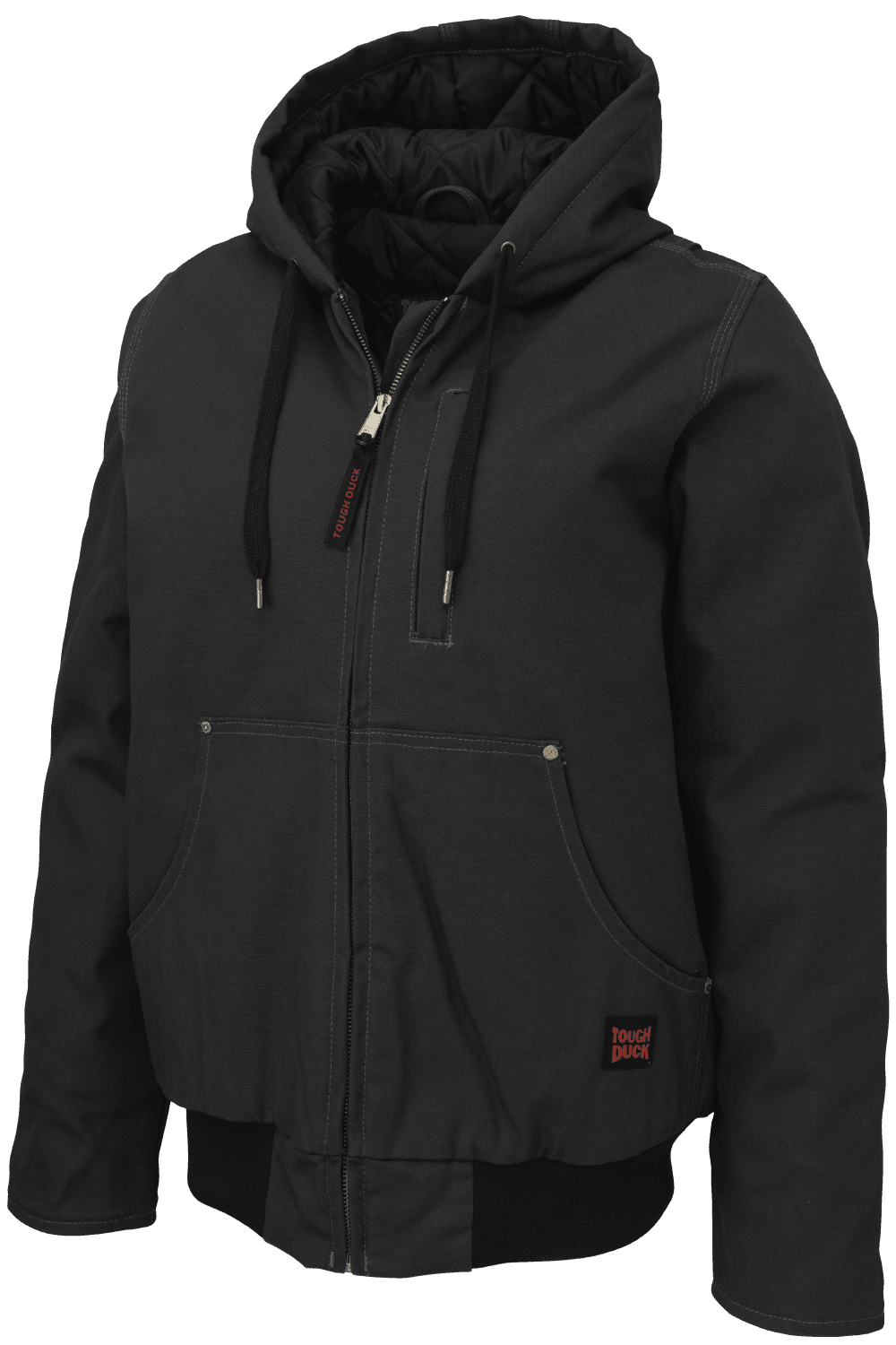 Women’s Duck Bomber - Uncle Mike's Outdoors and More!