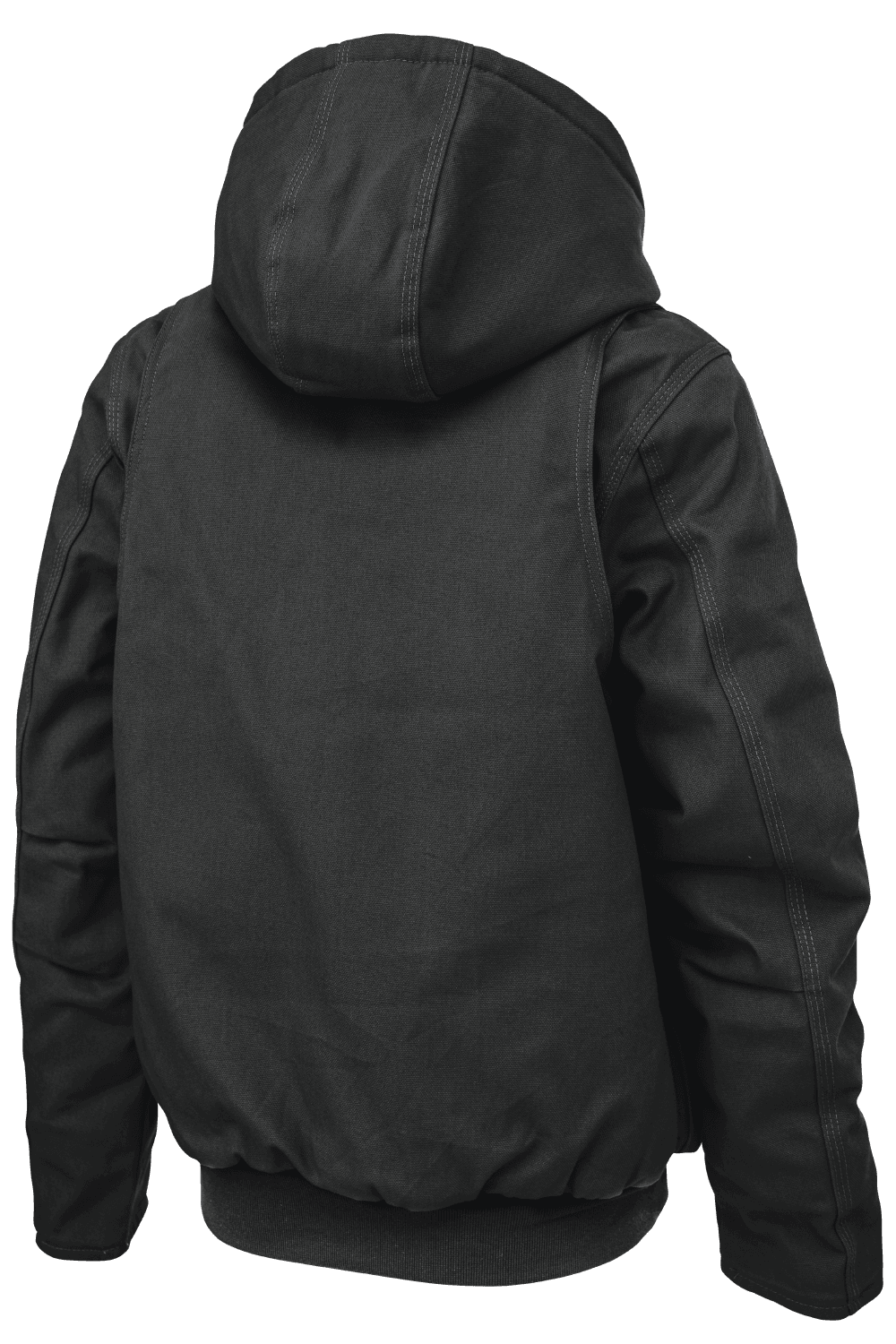 Women’s Duck Bomber - Uncle Mike's Outdoors and More!