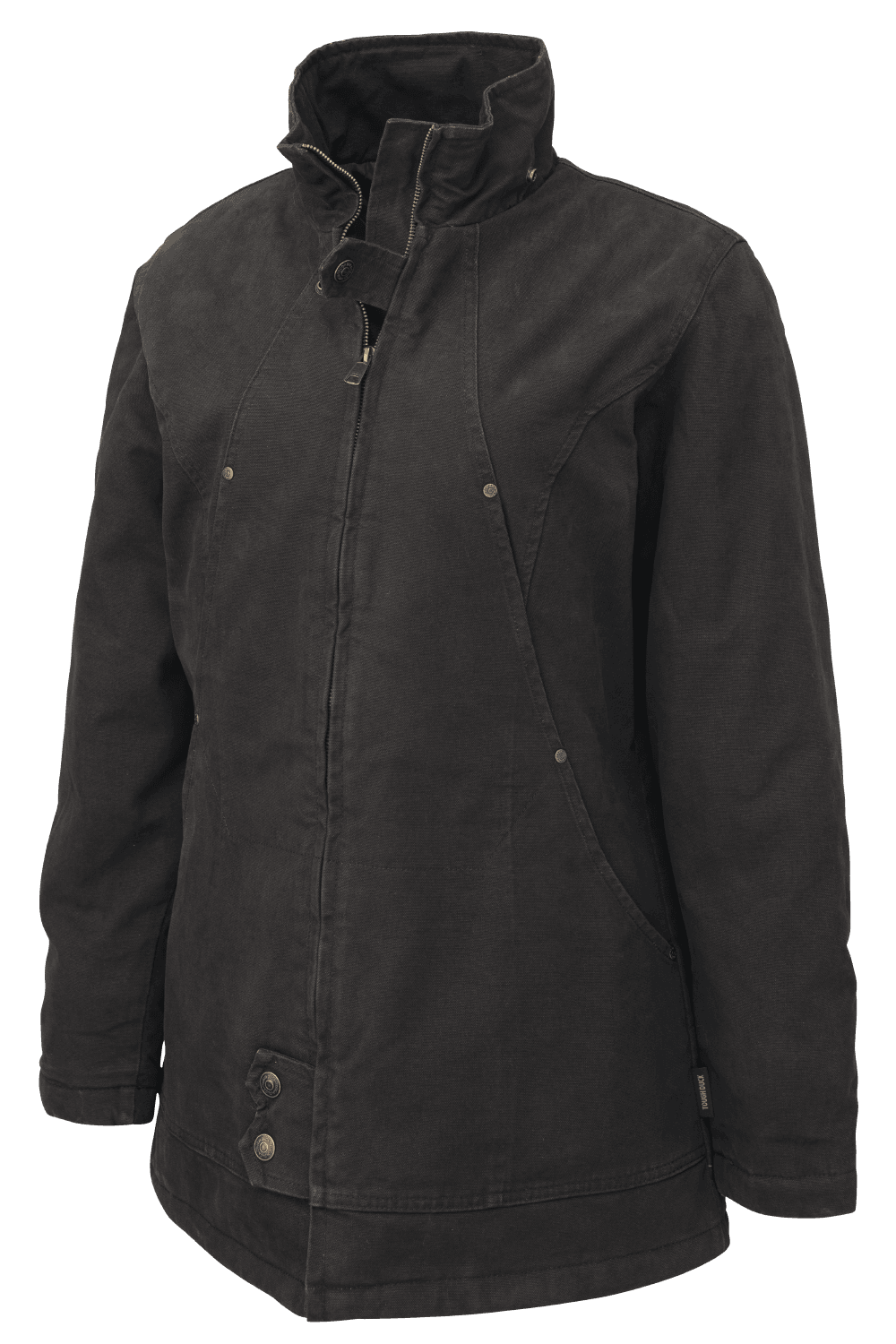 Women’s Duck Hydro Parka - Uncle Mike's Outdoors and More!