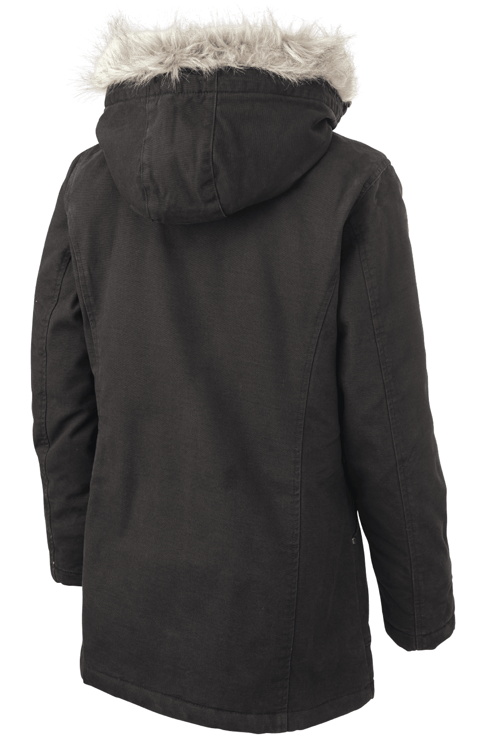 Women’s Duck Hydro Parka - Uncle Mike's Outdoors and More!