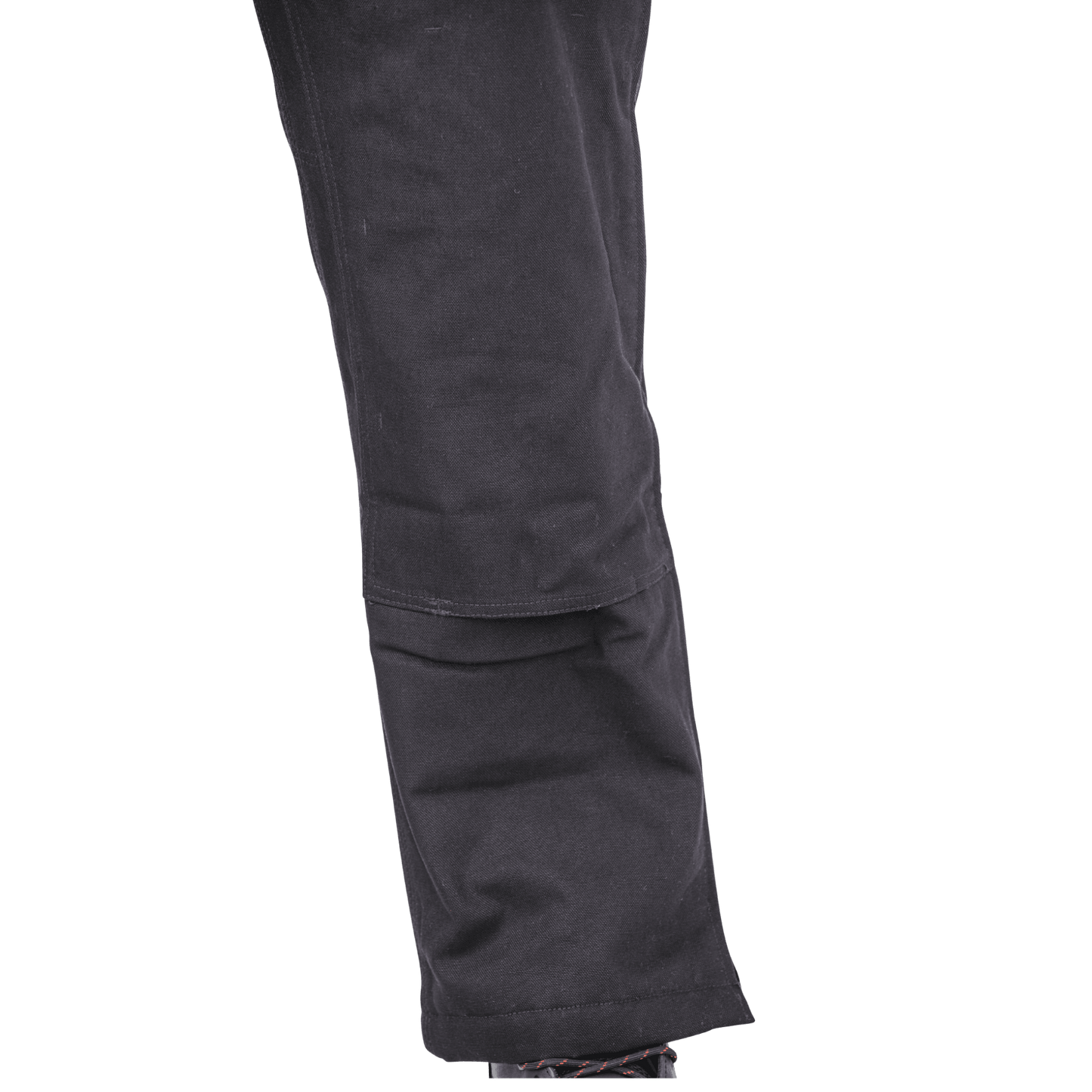 Women’s Duck Insulated Bib Overall - Uncle Mike's Outdoors and More!