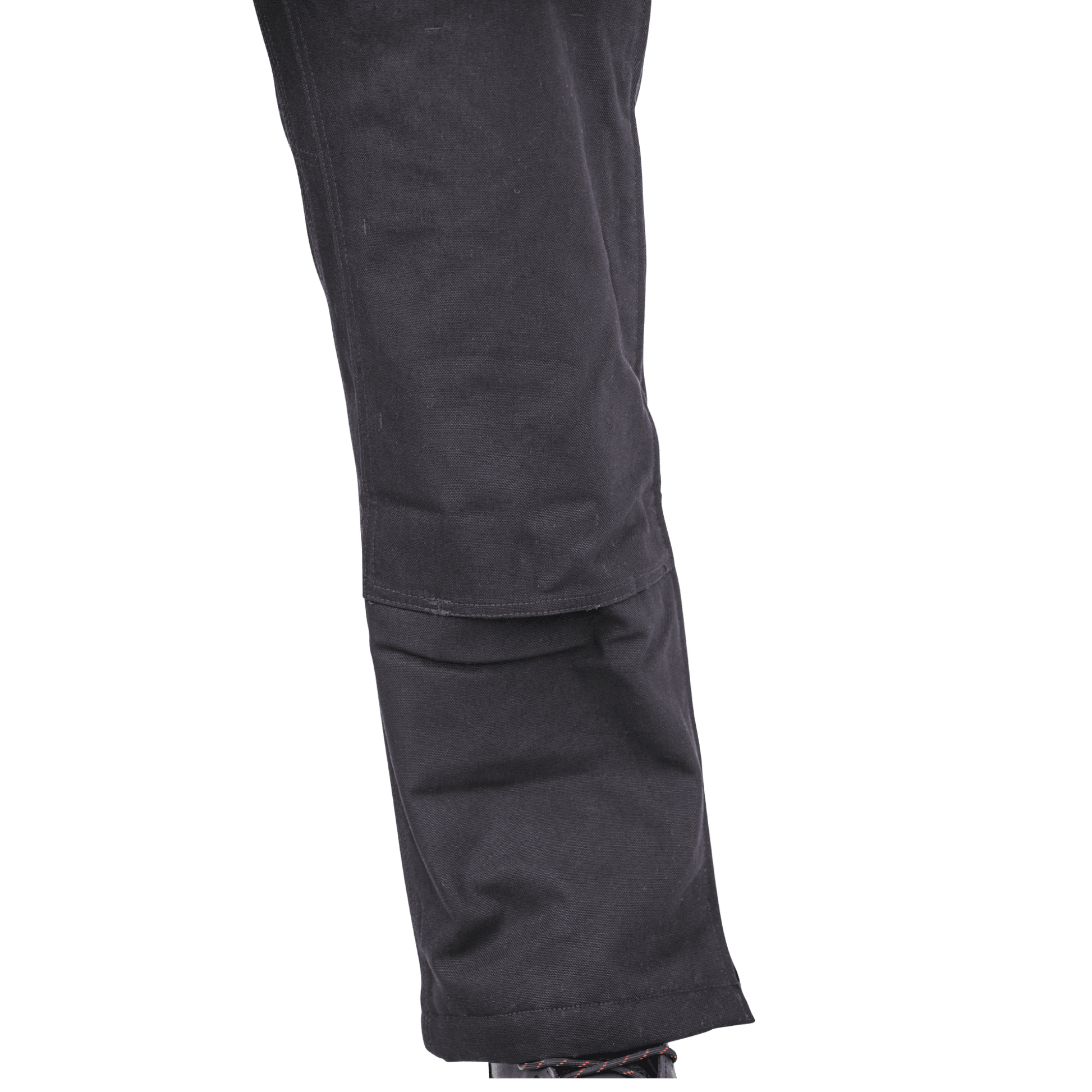 Women’s Duck Insulated Bib Overall - Uncle Mike's Outdoors and More!