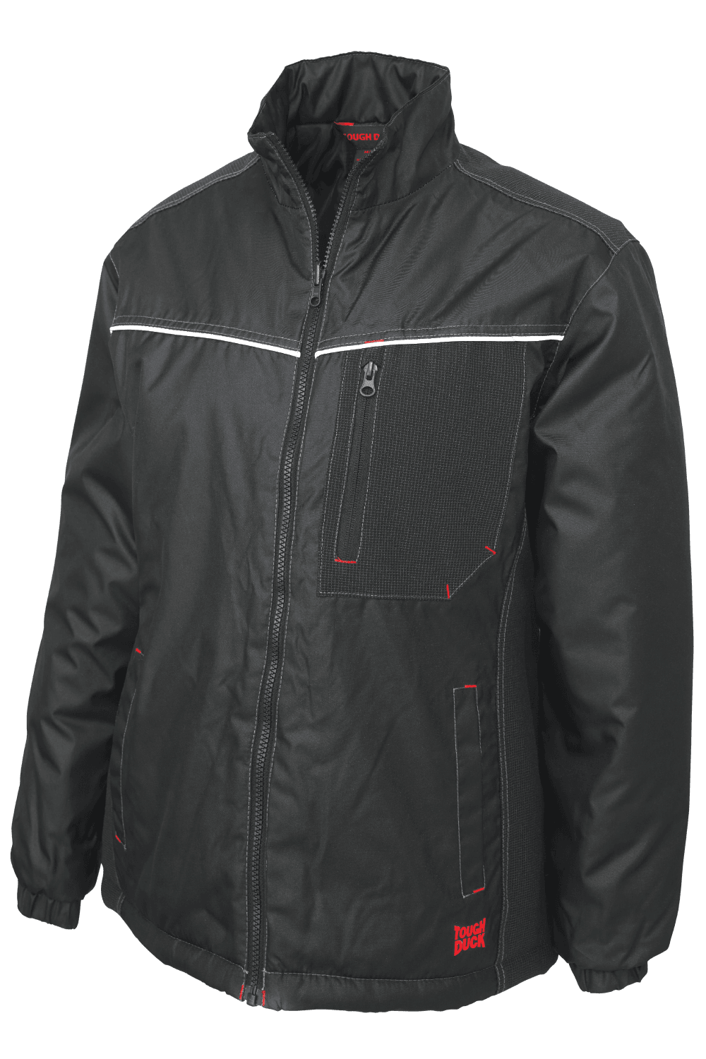 Women’s Poly Oxford 3-In-1 Parka - Uncle Mike's Outdoors and More!