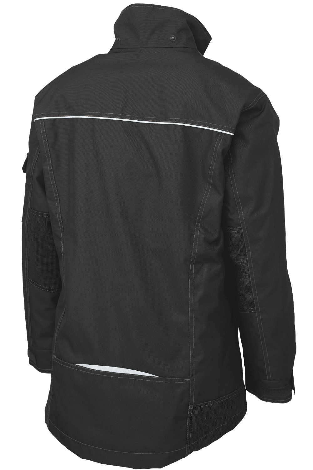 Women’s Poly Oxford 3-In-1 Parka - Uncle Mike's Outdoors and More!