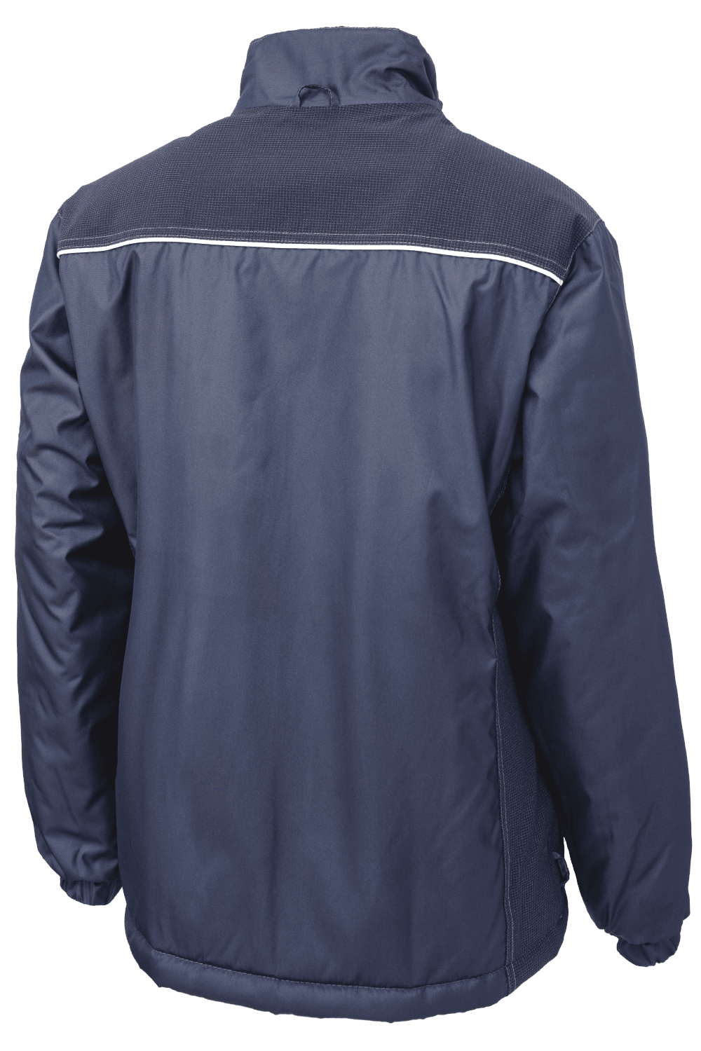 Women’s Poly Oxford 3-In-1 Parka - Uncle Mike's Outdoors and More!