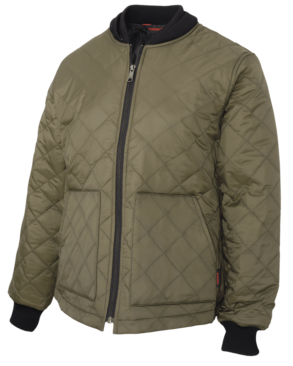 Women’s Primaloft® Freezer Jacket - Uncle Mike's Outdoors and More!