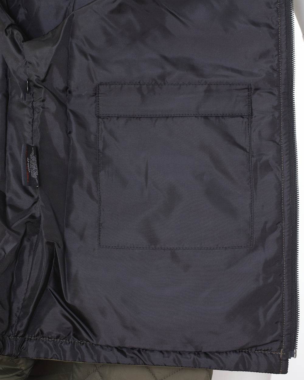 Women’s Primaloft® Freezer Jacket - Uncle Mike's Outdoors and More!