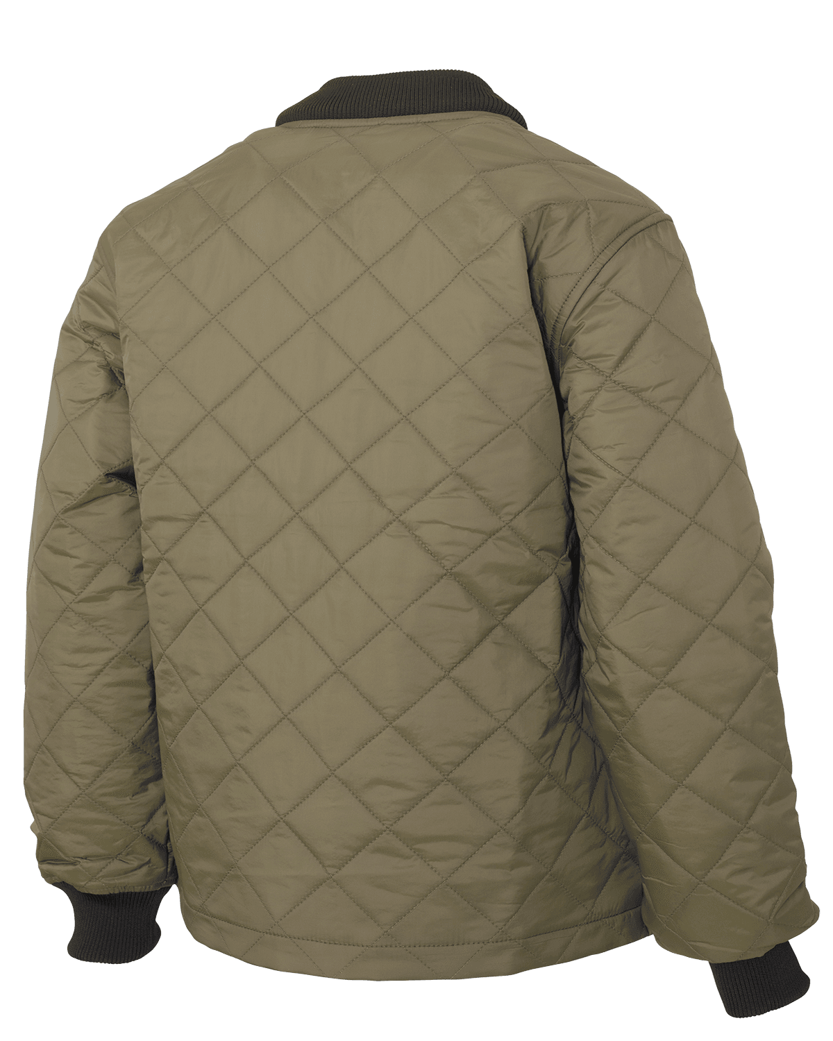 Women’s Primaloft® Freezer Jacket - Uncle Mike's Outdoors and More!