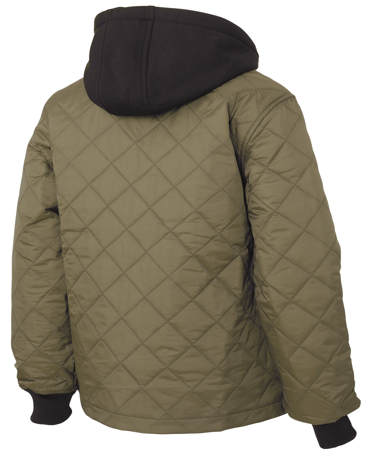 Women’s Primaloft® Freezer Jacket - Uncle Mike's Outdoors and More!