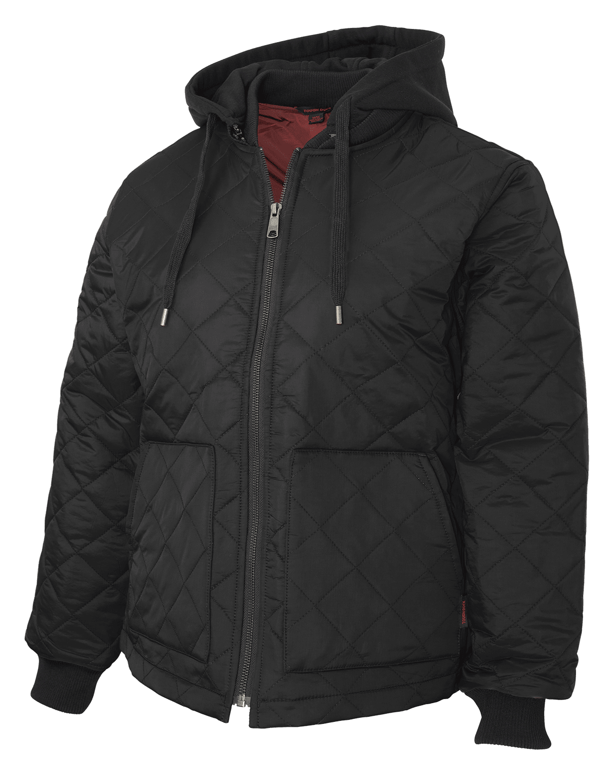 Women’s Primaloft® Freezer Jacket - Uncle Mike's Outdoors and More!