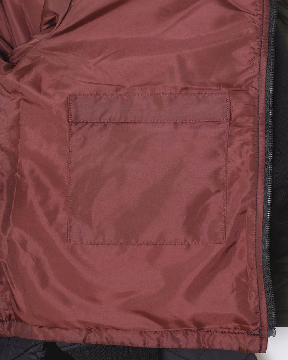 Women’s Primaloft® Freezer Jacket - Uncle Mike's Outdoors and More!