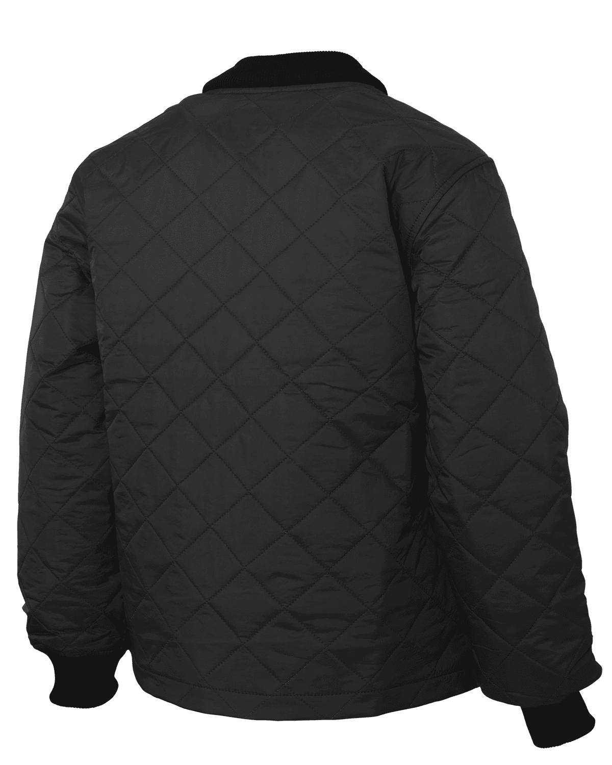 Women’s Primaloft® Freezer Jacket - Uncle Mike's Outdoors and More!