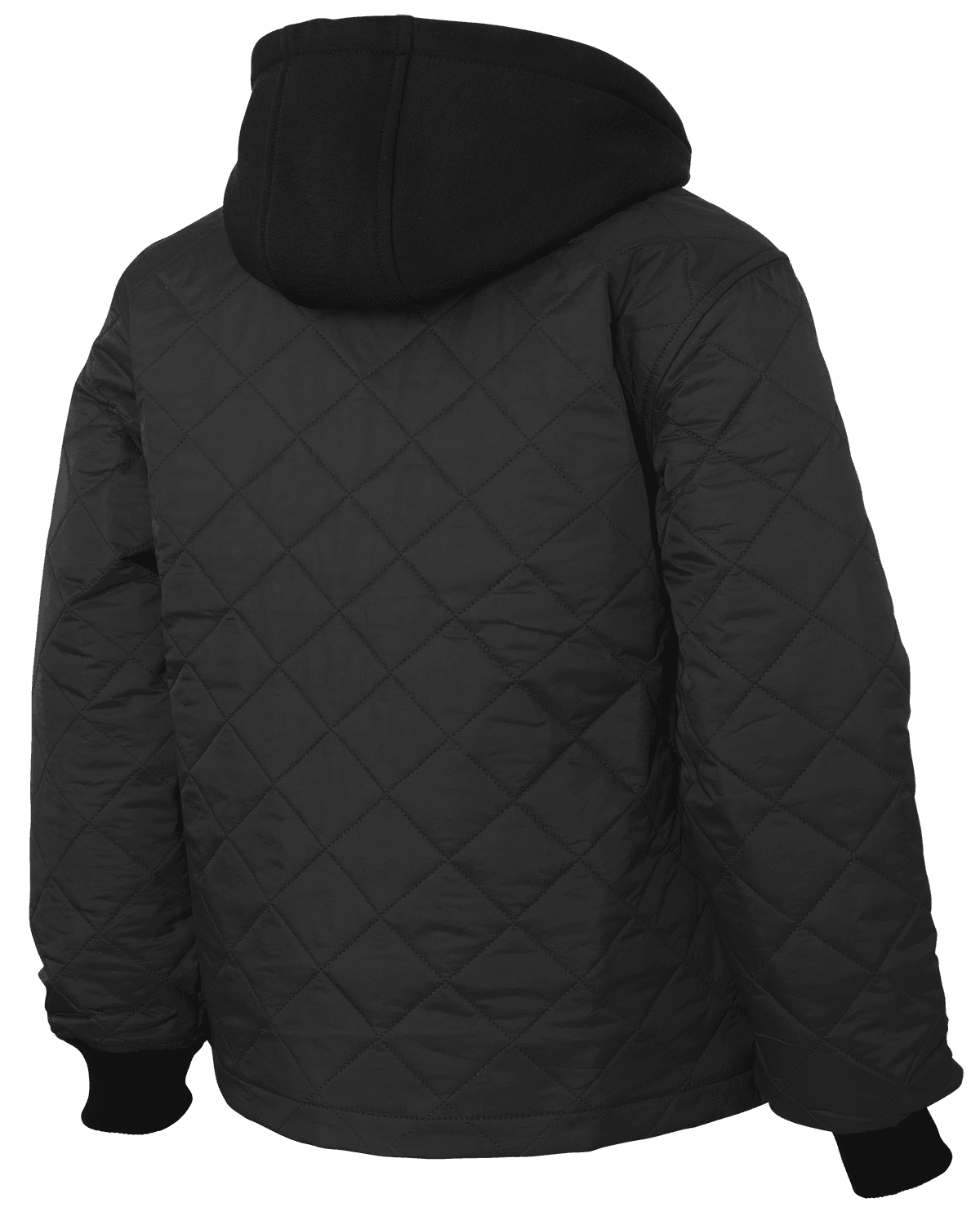 Women’s Primaloft® Freezer Jacket - Uncle Mike's Outdoors and More!