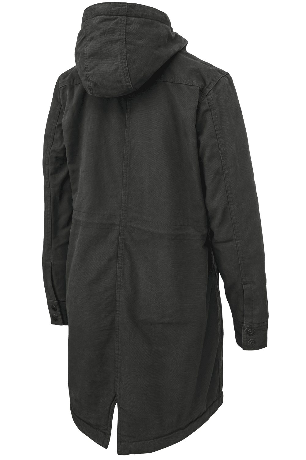 Women’s Sherpa Lined Duck Jacket - Uncle Mike's Outdoors and More!