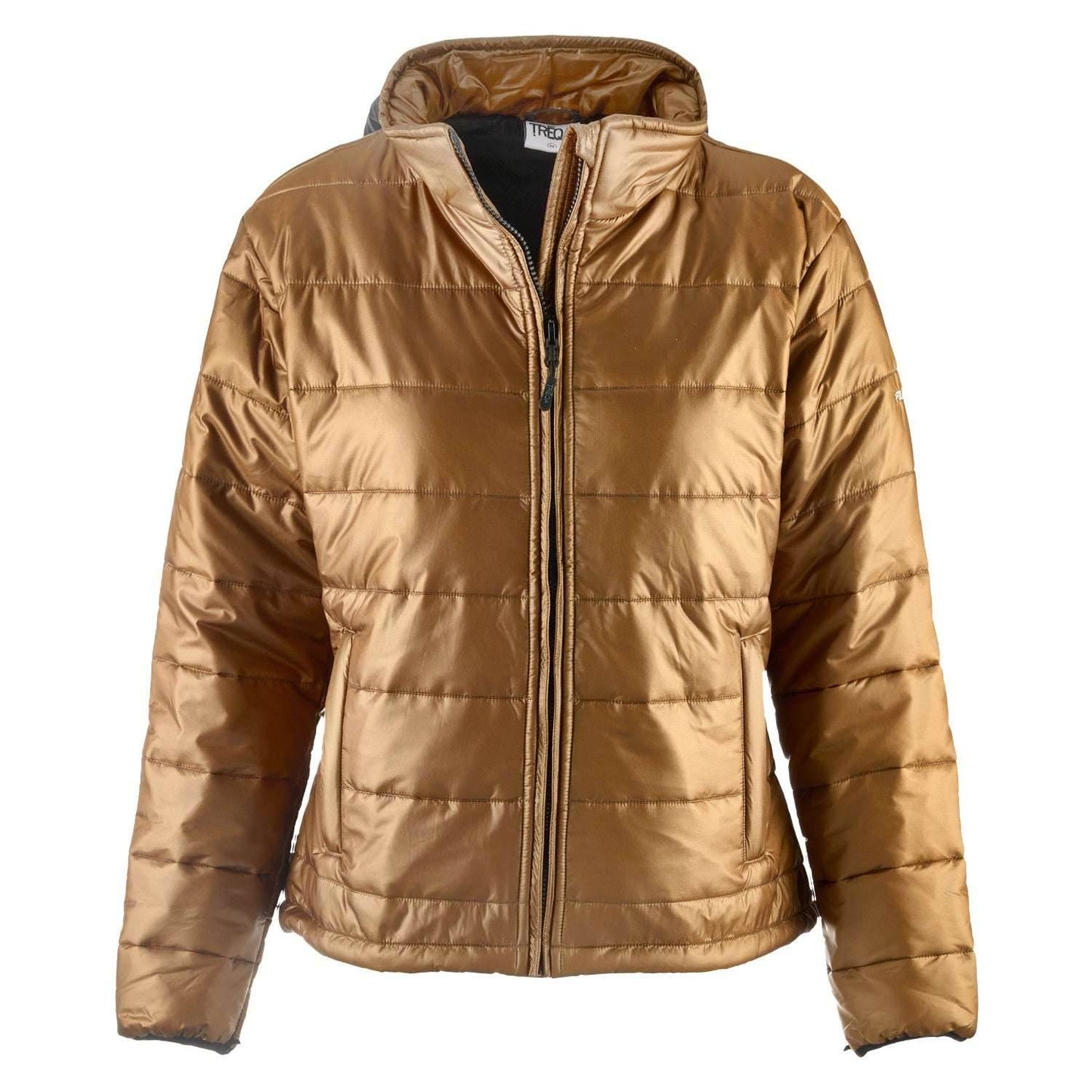 Women’s Annapurna CCS Insulated Winter Jacket 300 GSM - Uncle Mike's Outdoors and More!