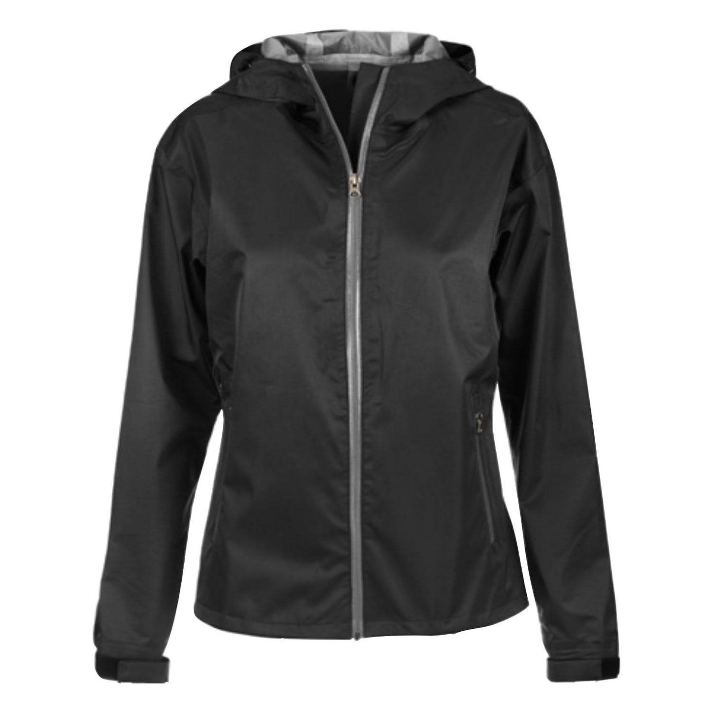 Women’s K2 Rain Jacket - Uncle Mike's Outdoors and More!