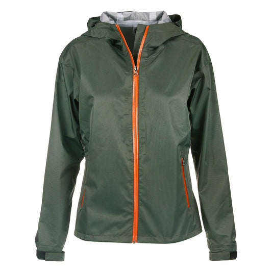 Women’s K2 Rain Jacket - Uncle Mike's Outdoors and More!