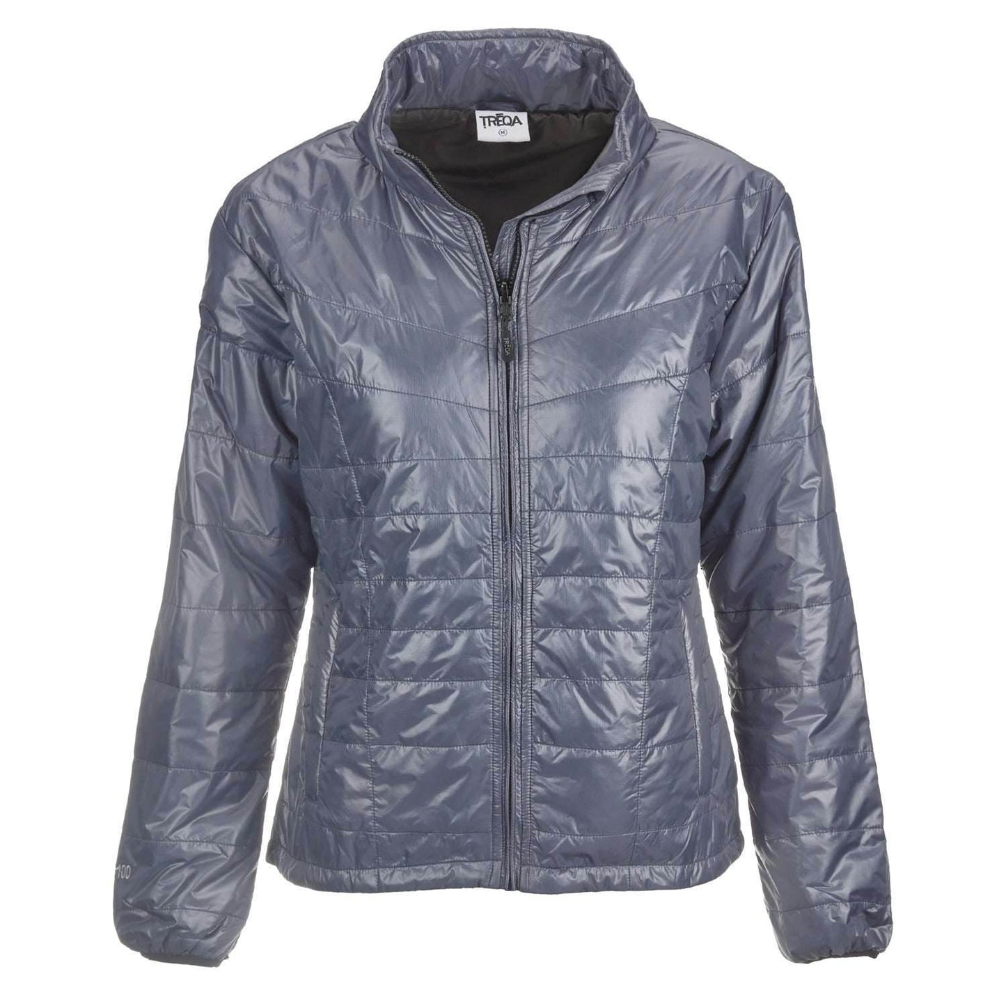 Women’s Khumbu Insulated Jacket 100 GSM CCS - Uncle Mike's Outdoors and More!
