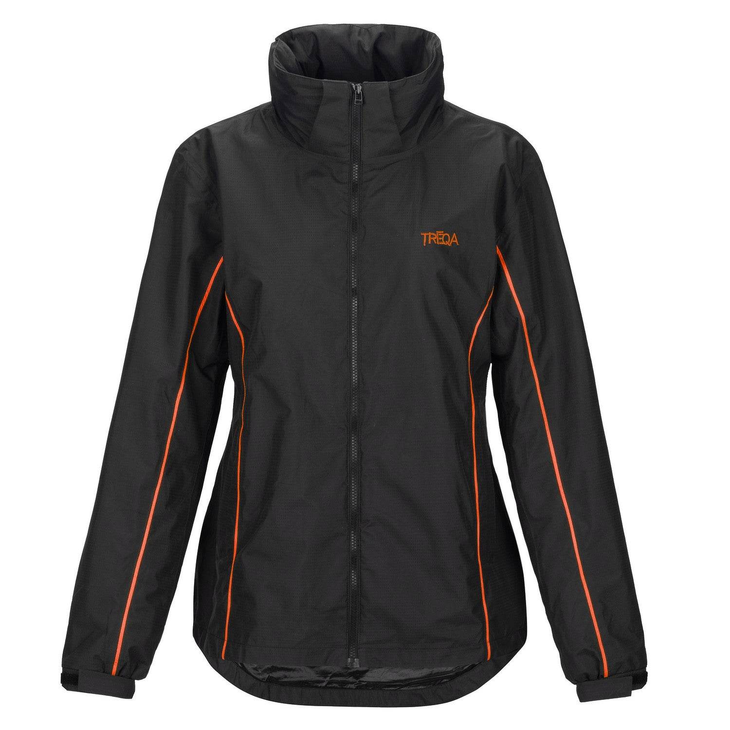 Women’s Lhotse Outer Shell - Uncle Mike's Outdoors and More!