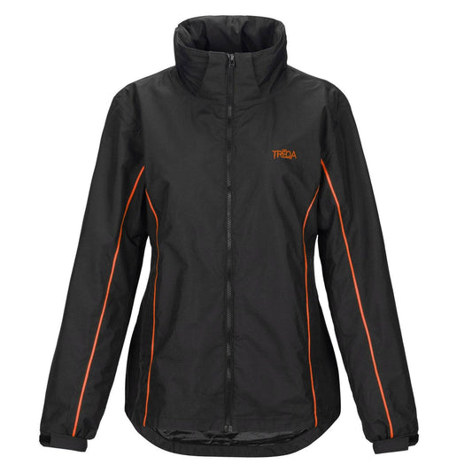 Women’s Lhotse Outer Shell - Uncle Mike's Outdoors and More!