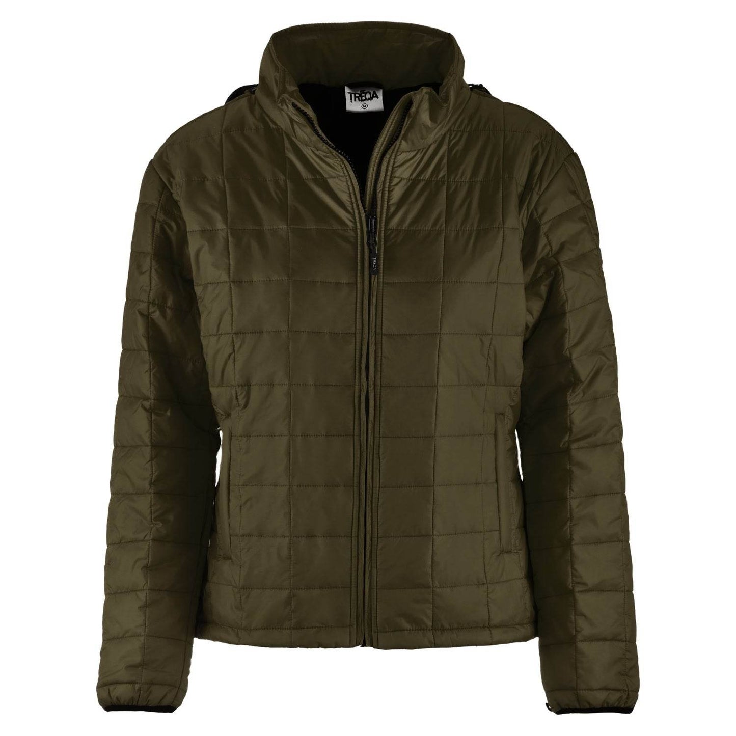 Women’s Pumori Insulated Jacket 200 GSM CCS - Uncle Mike's Outdoors and More!