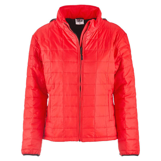 Women’s Pumori Insulated Jacket 200 GSM CCS - Uncle Mike's Outdoors and More!